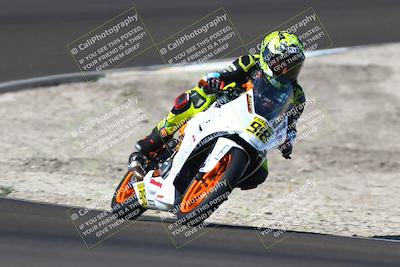 media/Oct-12-2025-CRA (Sun) [[e621380112]]/Races/Race 2/